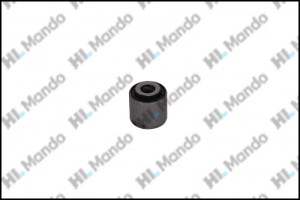 MANDO DCC010765