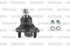 PATRON PS3292L