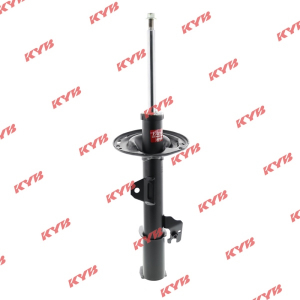KYB 339233