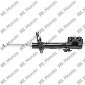 MANDO MSS020277