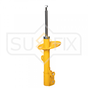SUFIX SU1609
