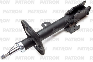 PATRON PSA339233
