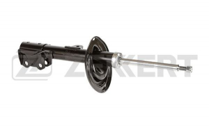 ZEKKERT SG6142