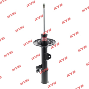 KYB 339232
