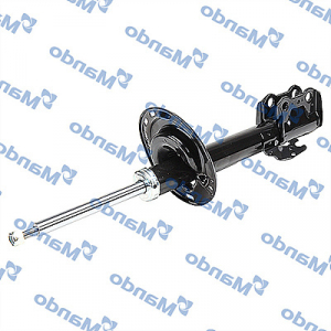 MANDO MSS020276
