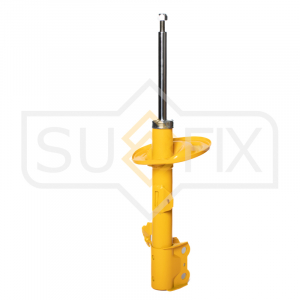 SUFIX SU1610