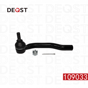 DEQST 109033