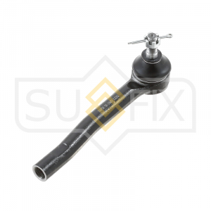 SUFIX SE1607