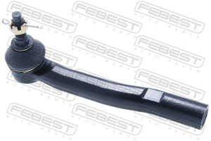 FEBEST 0121GSU40LH