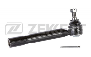 ZEKKERT SN2158