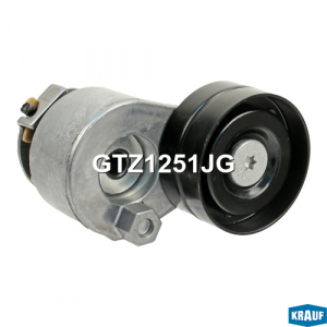 KRAUF GTZ1251JG