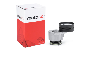 METACO 1348121