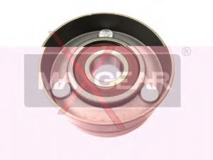 MAXGEAR 540409