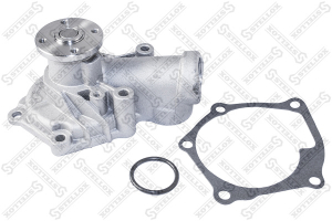 STELLOX 45000258SX