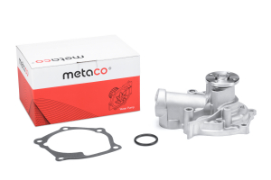 METACO 1500102