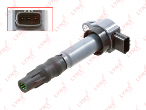 LYNX SPL1269