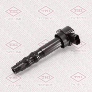 TATSUMI THG1039