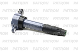 PATRON PCI1501