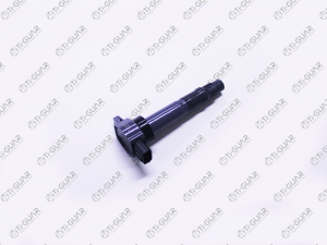 TI-GUAR TGMR994643