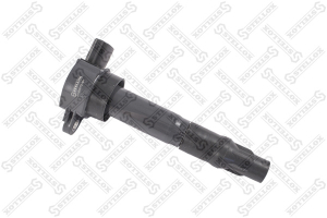 STELLOX 6100072SX