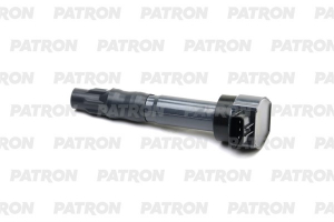 PATRON PCI1501KOR