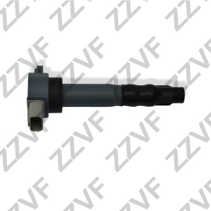 ZZVF GRA27026
