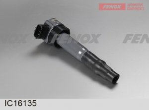 FENOX IC16135