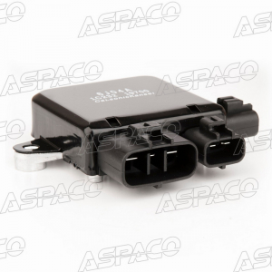 ASPACO AP13A143
