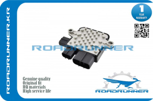 ROADRUNNER RR1355A124
