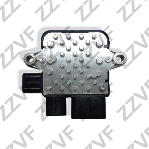 ZZVF GRA13A143