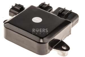 ROERS PARTS RP1355A124