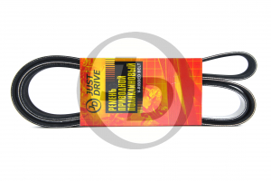 JUST DRIVE 7PK1795