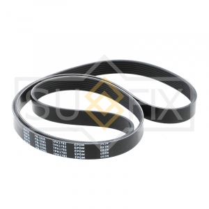 SUFIX FB3295