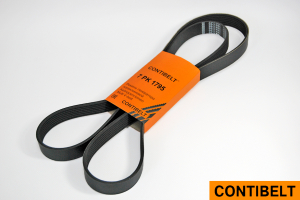 CONTIBELT 7PK1795