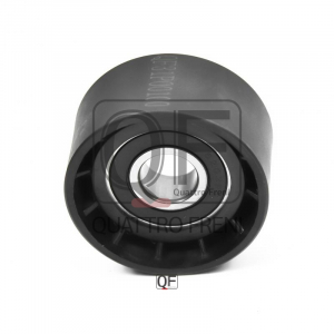 QUATTRO FRENI QF31P00100