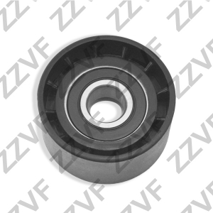 ZZVF GRA67843