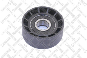STELLOX 0340124SX