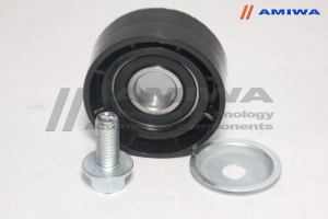 AMIWA 1825224
