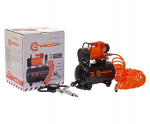 AUTOPROFI AGR3LT