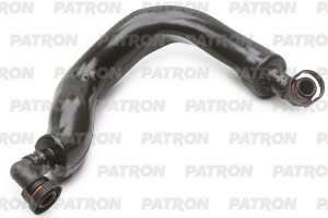 PATRON PH4151