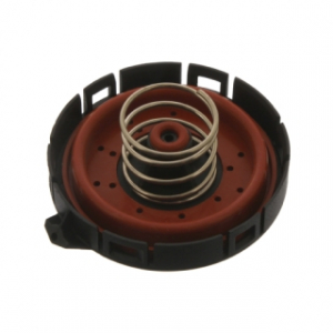 FEBI 45181