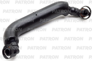 PATRON PH4150
