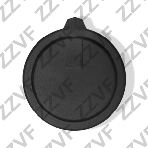 ZZVF ZVAK092