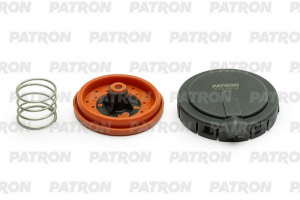 PATRON P140012