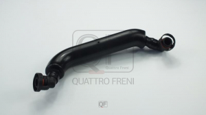 QUATTRO FRENI QF47A00178