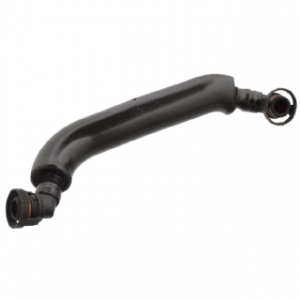 FEBI 106517