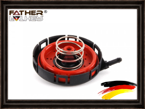 FATHER F553R36