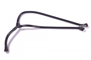 ROERS PARTS RP11727508270