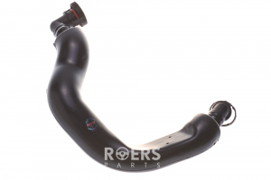 ROERS PARTS RP11617547186