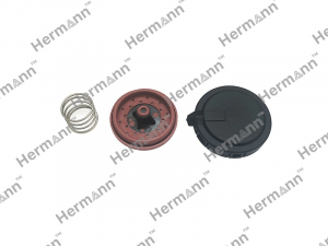 HERMANN HR11127537733